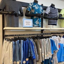 Bloomingdale's Outlet