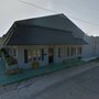 Photo of Kirk Funeral Home