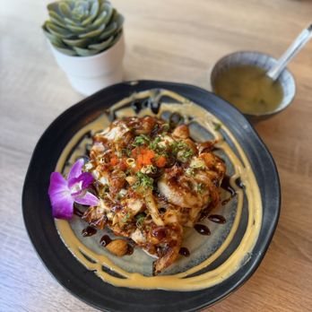 Sushi Story - IG: socalhkfoodies - Sushi Bars Near Me - La Habra, California Sushi Story - IG: socalhkfoodies - Sushi Bars Near Me - La Habra, California