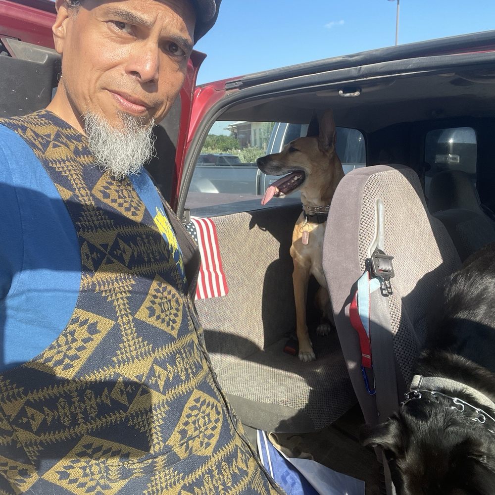 HG Sply Co. - Alliance - My pups ready to check this place out - Breakfast & Brunch Near Me - Fort Worth, Texas HG Sply Co. - Alliance - My pups ready to check this place out - Breakfast & Brunch Near Me - Fort Worth, Texas
