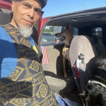 HG Sply Co. - Alliance - My pups ready to check this place out - Breakfast & Brunch Near Me - Fort Worth, Texas HG Sply Co. - Alliance - My pups ready to check this place out - Breakfast & Brunch Near Me - Fort Worth, Texas