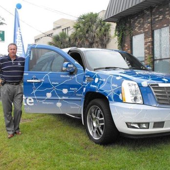 Steve D Peper - Allstate Insurance - Home & Rental Insurance Near Me Steve D Peper - Allstate Insurance - Home & Rental Insurance Near Me