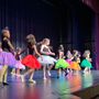Photo of Natomas Charter School PACT