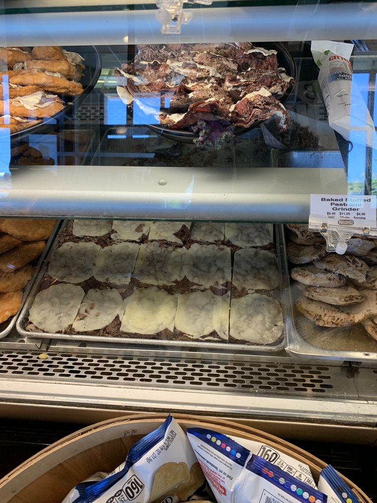 NARDELLI’S GRINDER SHOPPE Updated September 2024 60 Photos & 87