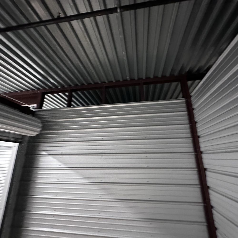 U Storage - Self Storage Near Me - Springdale, Arkansas U Storage - Self Storage Near Me - Springdale, Arkansas