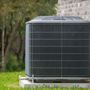 Photo of Friello and Sons Heating and Cooling