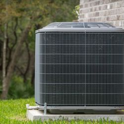 Friello and Sons Heating and Cooling
