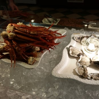 Hiro Japanese Buffet - Sushi Bars Near Me - Aurora, Colorado Hiro Japanese Buffet - Sushi Bars Near Me - Aurora, Colorado