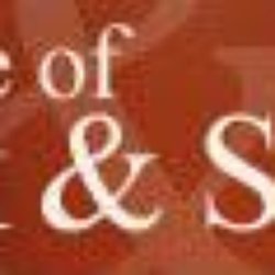 House Of Oak & Sofas