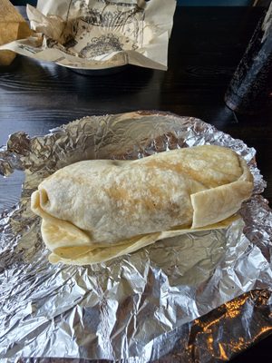 Illegal Pete's Gold's by null