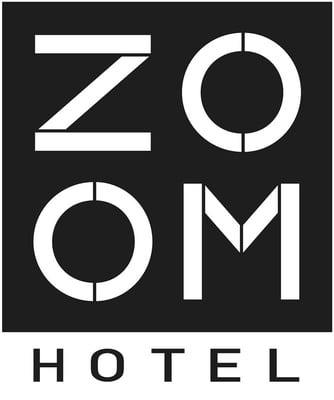 Zoom Hotel by null