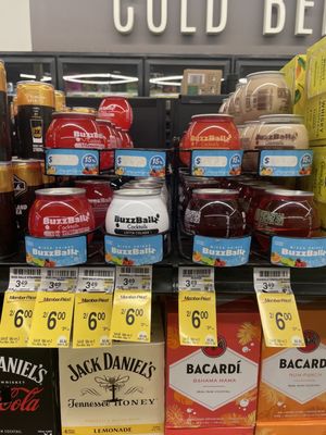 Safeway by null