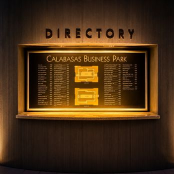 Exact Staff - Exact Staff Office Business Park Directory - Employment Agencies Near Me - Calabasas, California Exact Staff - Exact Staff Office Business Park Directory - Employment Agencies Near Me - Calabasas, California