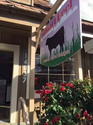 Filhart Beef by null