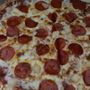Photo of Maestro Pizza