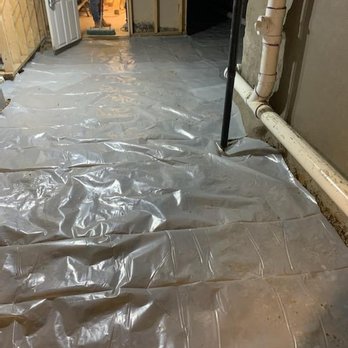 Concrete Mike - Masonry/Concrete Near Me Concrete Mike - Masonry/Concrete Near Me