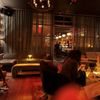 Osamil Upstairs gift card