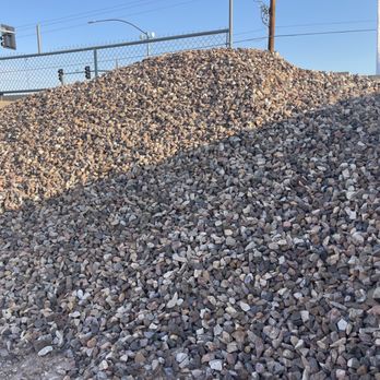 K & A Landscape Supply - Apache Brown - Home & Garden Near Me - Apache Junction, Arizona K & A Landscape Supply - Apache Brown - Home & Garden Near Me - Apache Junction, Arizona