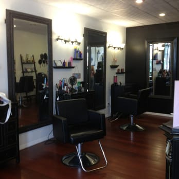 J. Michael's Salon - Hair Extensions Near Me - Stony Brook, New York J. Michael's Salon - Hair Extensions Near Me - Stony Brook, New York