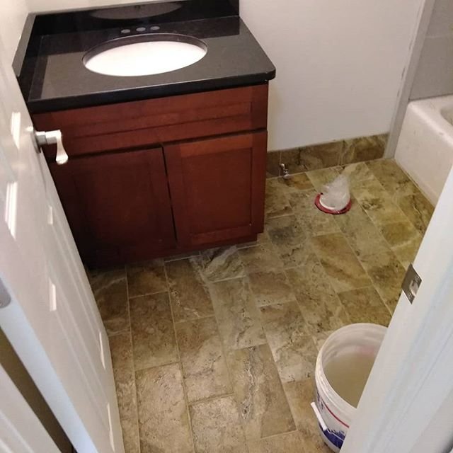 Slide of Prospect Furnace & Boiler Repair