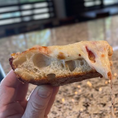 Corner Slice by null