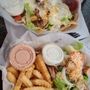 Photo of Damon's Famous Fingers & Wings