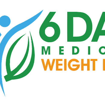 6 Day Weight Loss - Weight Loss Centers Near Me - Reseda, California