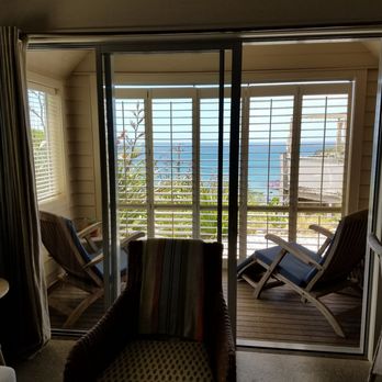 The Boatshed Hotel - Hotels Near Me - Auckland, AUK