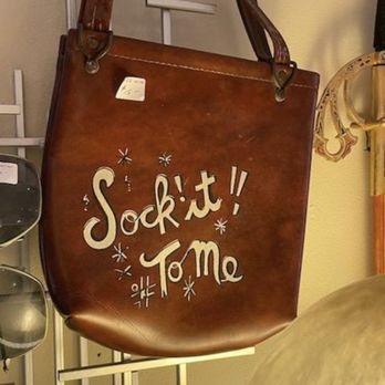 Jones Antiques - Anyone else a baby boomer? Remember Goldie Hawn on Laugh-In? - Antiques Near Me - Cookeville, Tennessee Jones Antiques - Anyone else a baby boomer? Remember Goldie Hawn on Laugh-In? - Antiques Near Me - Cookeville, Tennessee