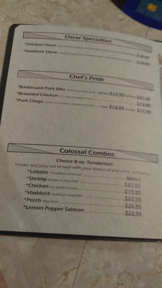 SCHMITZ BROTHERS 2 Updated September 2024 58 S 8th St, Hilbert