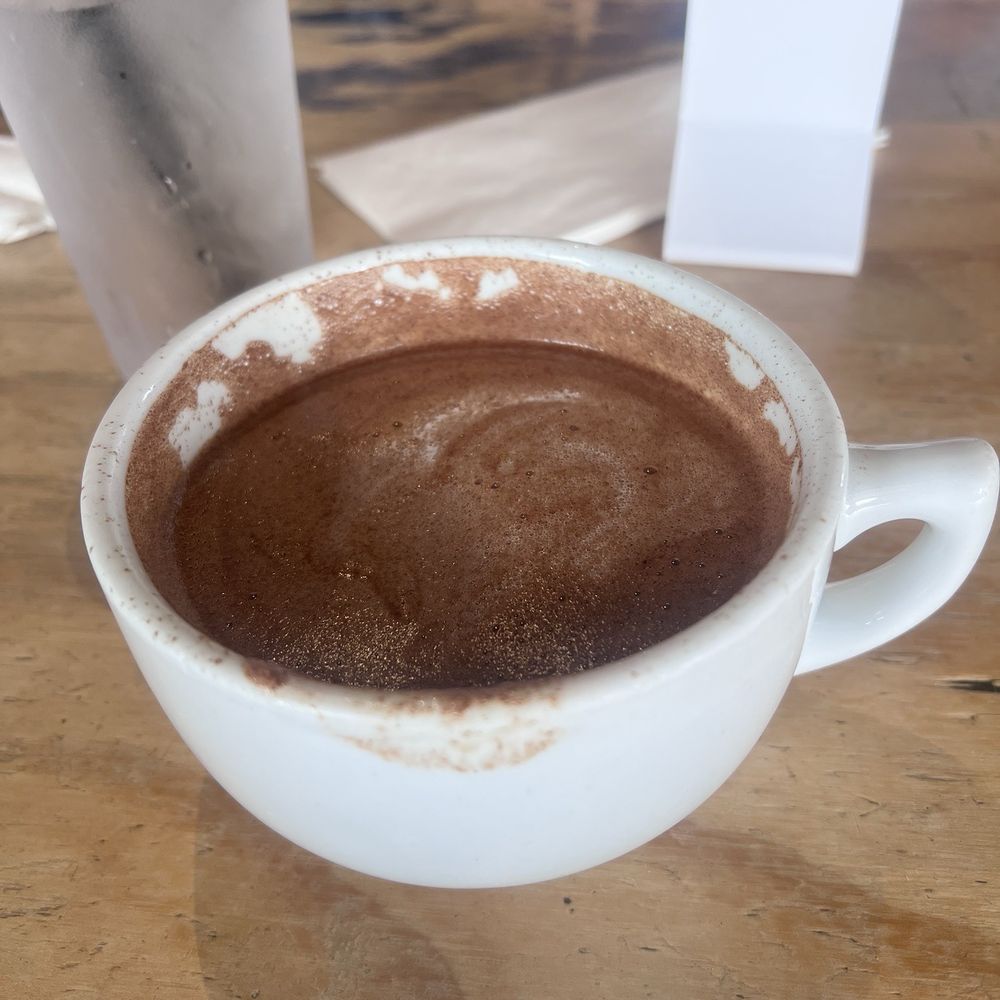 Swami's Café Oceanside - Mexican Mocha - Breakfast & Brunch Near Me - Oceanside, California Swami's Café Oceanside - Mexican Mocha - Breakfast & Brunch Near Me - Oceanside, California
