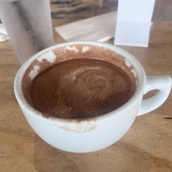 Swami's Café Oceanside - Mexican Mocha - Breakfast & Brunch Near Me - Oceanside, California Swami's Café Oceanside - Mexican Mocha - Breakfast & Brunch Near Me - Oceanside, California