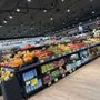 Superfresh