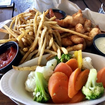Shack 512 - Fried shrimp - Breakfast & Brunch Near Me - Volente, Texas Shack 512 - Fried shrimp - Breakfast & Brunch Near Me - Volente, Texas