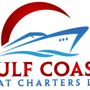 Gulf Coast Boat Charters