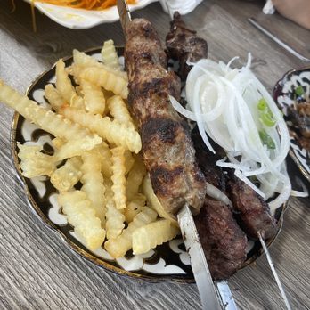 Chayhana - Shashlik - Uzbek Near Me - Perrysburg, Ohio Chayhana - Shashlik - Uzbek Near Me - Perrysburg, Ohio