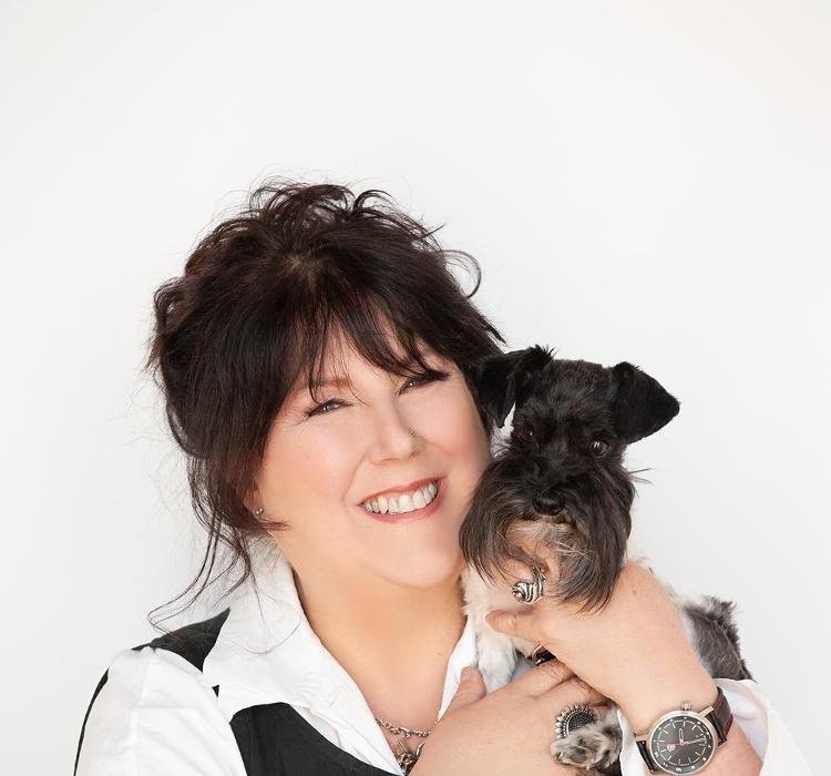 CLAIRE POIRIER RE/MAX DIRECT Updated April 2024 216 Chemin d