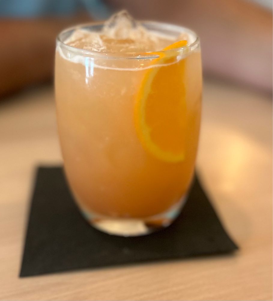 Oceanside Distillery Image
