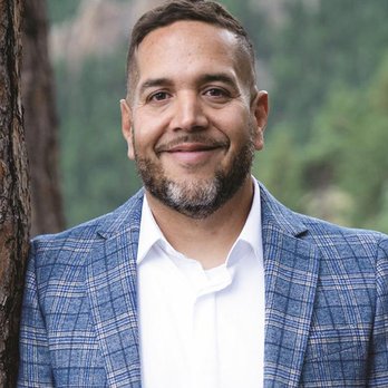 Andrew Vega - State Farm Insurance Agent - State Farm Agent - Home & Rental Insurance Near Me - Boulder, Colorado Andrew Vega - State Farm Insurance Agent - State Farm Agent - Home & Rental Insurance Near Me - Boulder, Colorado