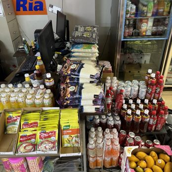 Asian Avenue - Grocery Near Me - Baytown, Texas Asian Avenue - Grocery Near Me - Baytown, Texas
