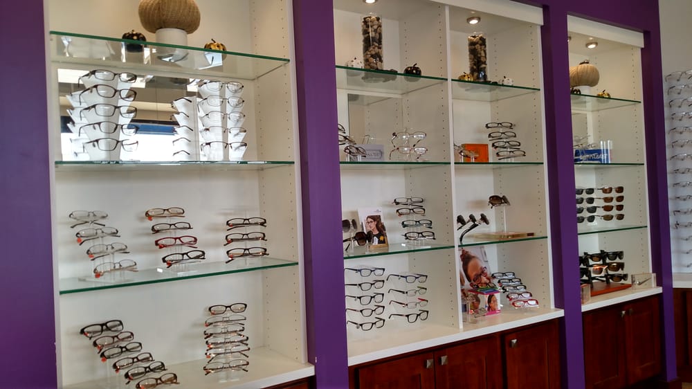 BLINK VISION CARE Updated October 2024 18 Photos & 36 Reviews 98