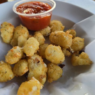 Carolina Ale House - Augusta by null