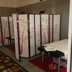 Asian Therapy