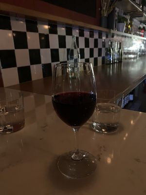 Gray's Hall by null Gray's Hall by null