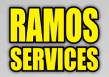 Ramos Cleaning Services