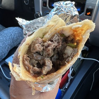 Tortilleria Lupita - Carne asada burrito - Mexican Near Me - Amarillo, Texas Tortilleria Lupita - Carne asada burrito - Mexican Near Me - Amarillo, Texas