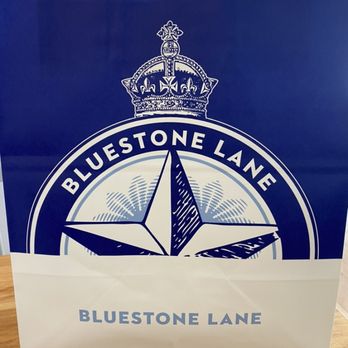 Bluestone Lane Manhattan Beach Café - Athletes burrito to go - Coffee & Tea Near Me - Manhattan Beach, California Bluestone Lane Manhattan Beach Café - Athletes burrito to go - Coffee & Tea Near Me - Manhattan Beach, California