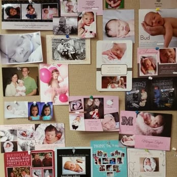Chicago IVF - Fertility Near Me - St. Charles, Illinois Chicago IVF - Fertility Near Me - St. Charles, Illinois