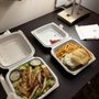 Twist Bistro and Lounge