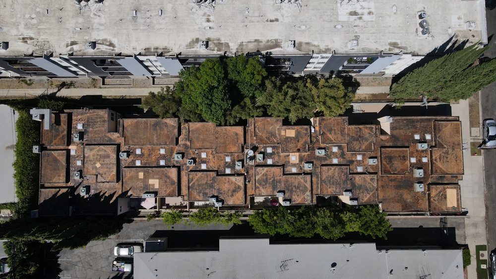 Slide of A.I Construction Solutions